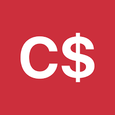 CAD