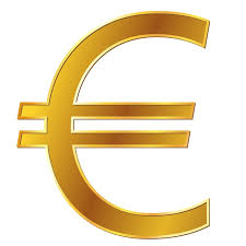 EUR