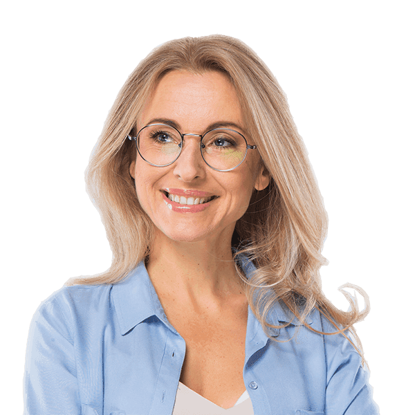 client