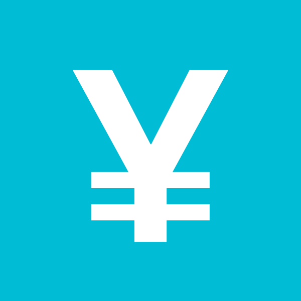 JPY